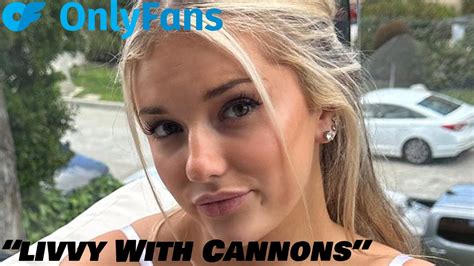 breckie hill nude onlyfans leak|Breckie Hill Nude Onlyfans Leak! NEW